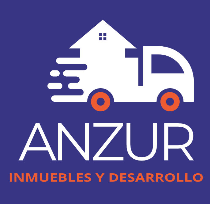 ANZUR
